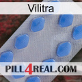 Vilitra 21